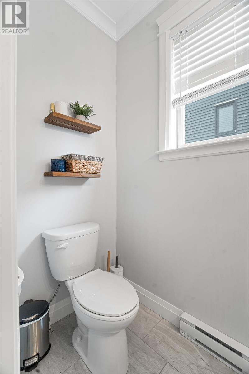 64 Galway Boulevard, St. John's — photo 19