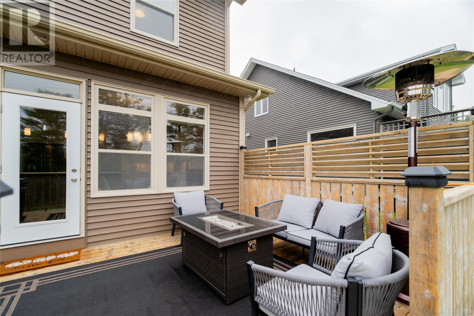 64 Galway Boulevard, St. John's — photo 26