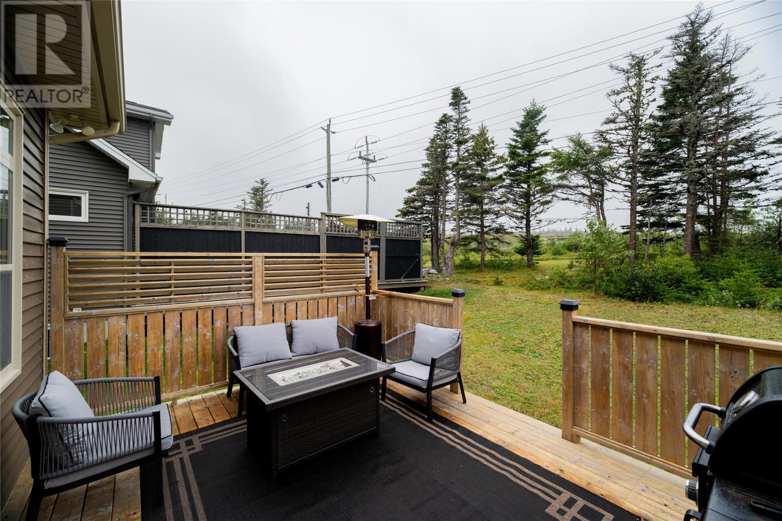 64 Galway Boulevard, St. John's — photo 27