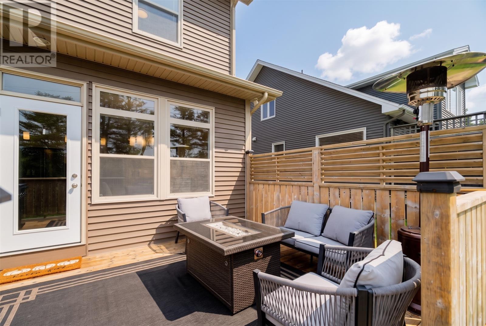 64 Galway Boulevard, St. John's — photo 28