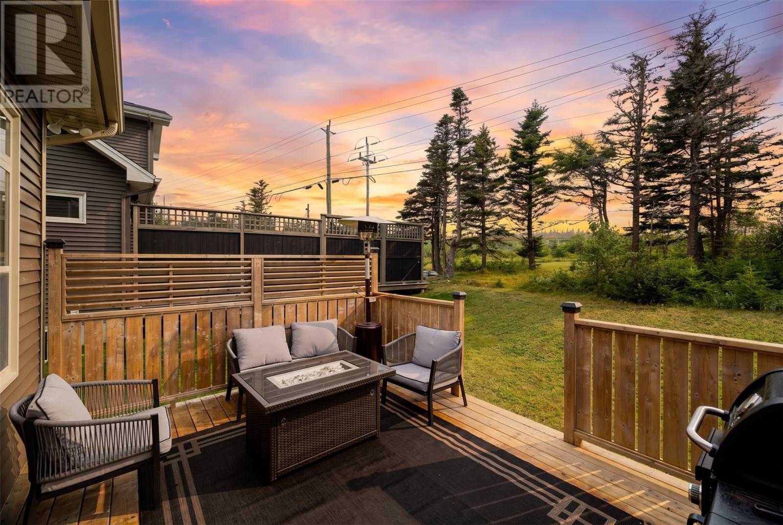 64 Galway Boulevard, St. John's — photo 29