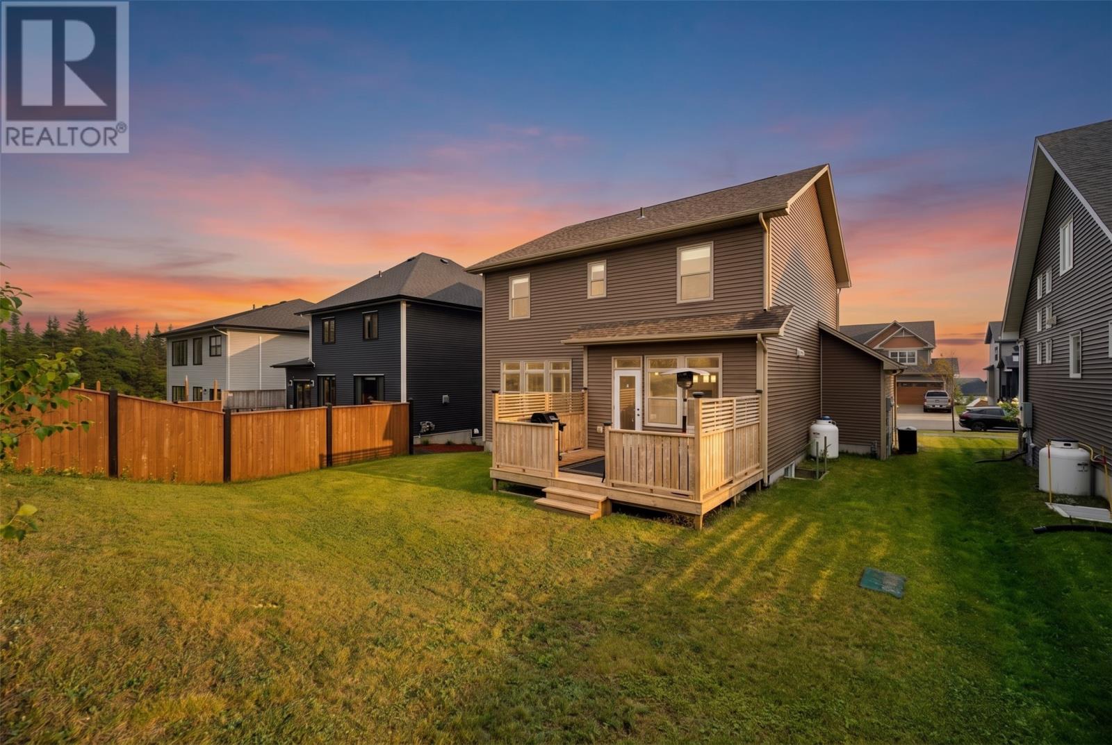 64 Galway Boulevard, St. John's — photo 30