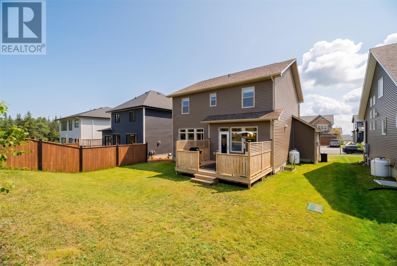 64 Galway Boulevard, St. John's — photo 31