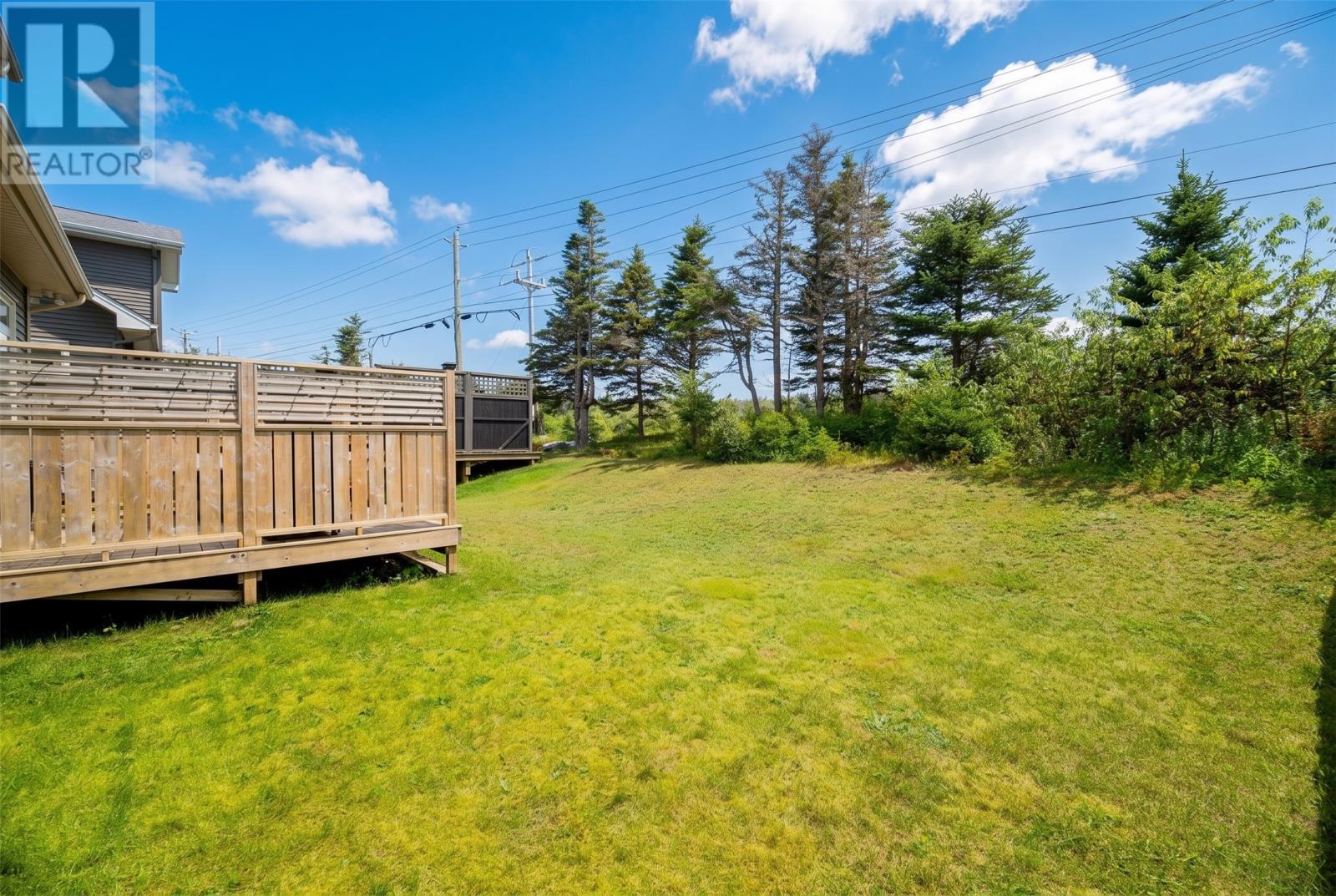 64 Galway Boulevard, St. John's — photo 32