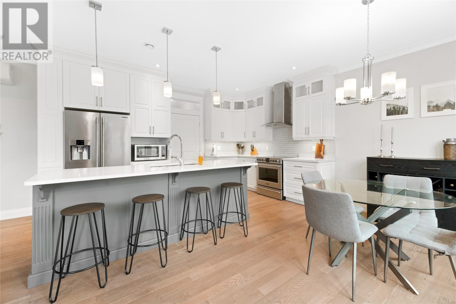 64 Galway Boulevard, St. John's — photo 4