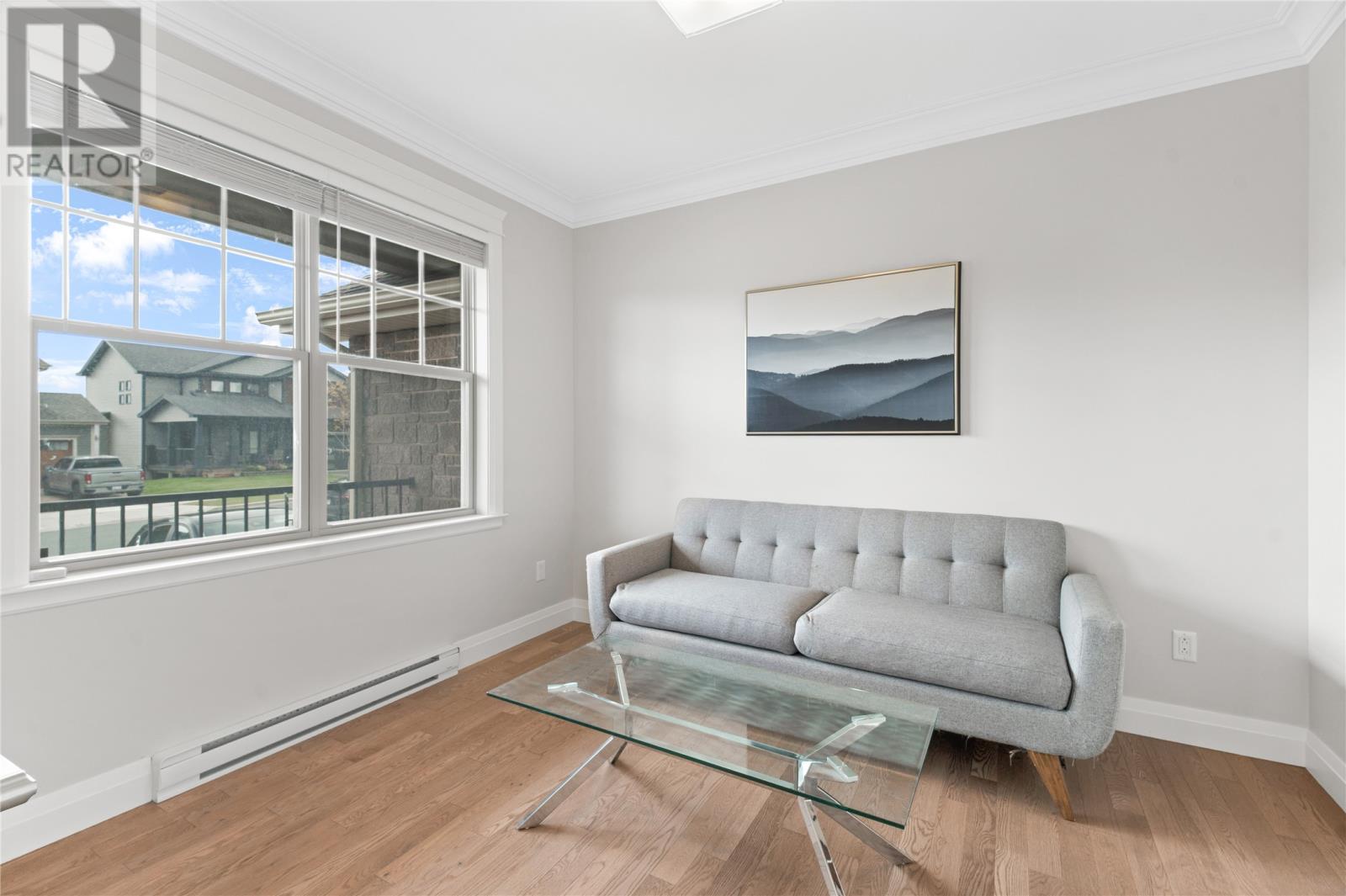 64 Galway Boulevard, St. John's — photo 8