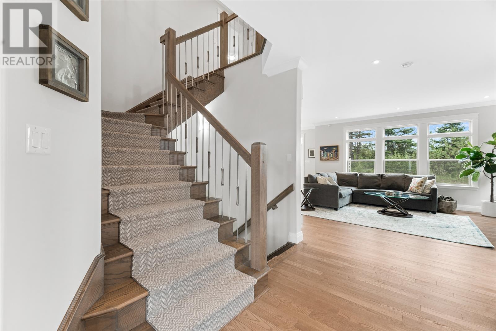 64 Galway Boulevard, St. John's — photo 9
