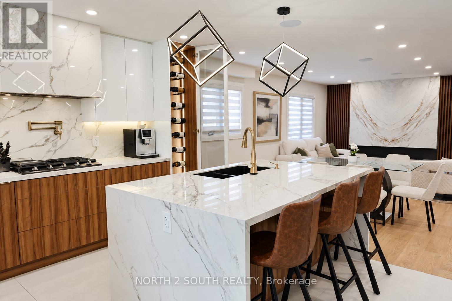 319 Glen Shields Avenue, Vaughan, Ontario  L4K 1T4 - Photo 12 - N13778984