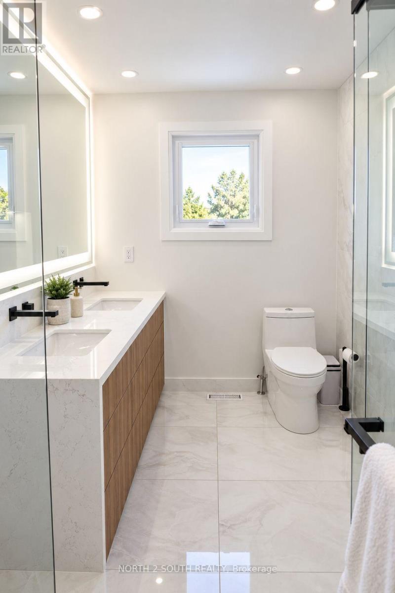319 Glen Shields Avenue, Vaughan, Ontario  L4K 1T4 - Photo 17 - N13778984