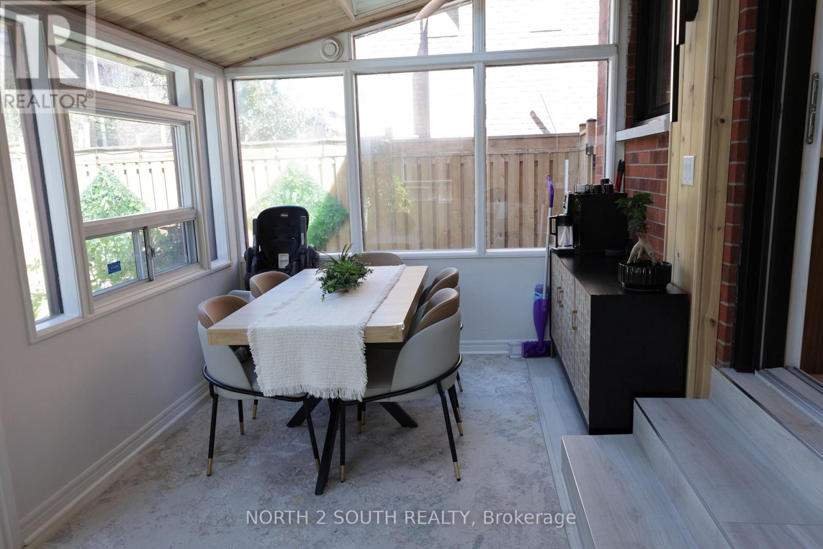 319 Glen Shields Avenue, Vaughan, Ontario  L4K 1T4 - Photo 23 - N13778984