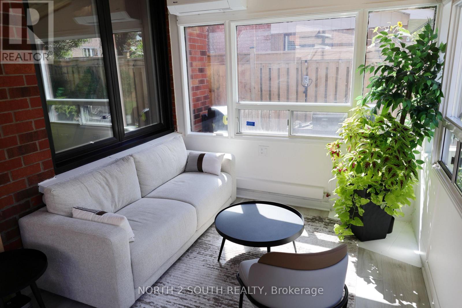 319 Glen Shields Avenue, Vaughan, Ontario  L4K 1T4 - Photo 24 - N13778984