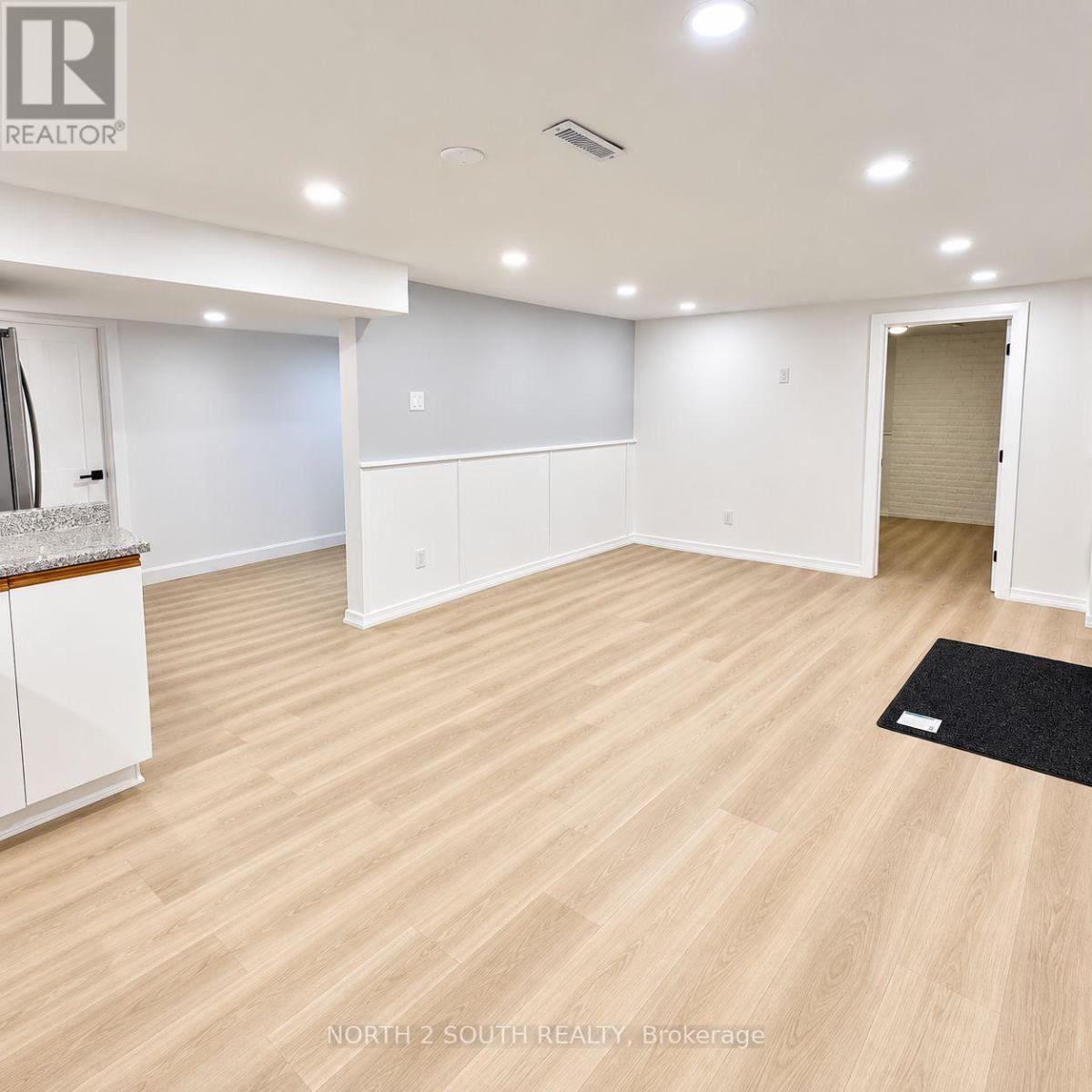 319 Glen Shields Avenue, Vaughan, Ontario  L4K 1T4 - Photo 31 - N13778984
