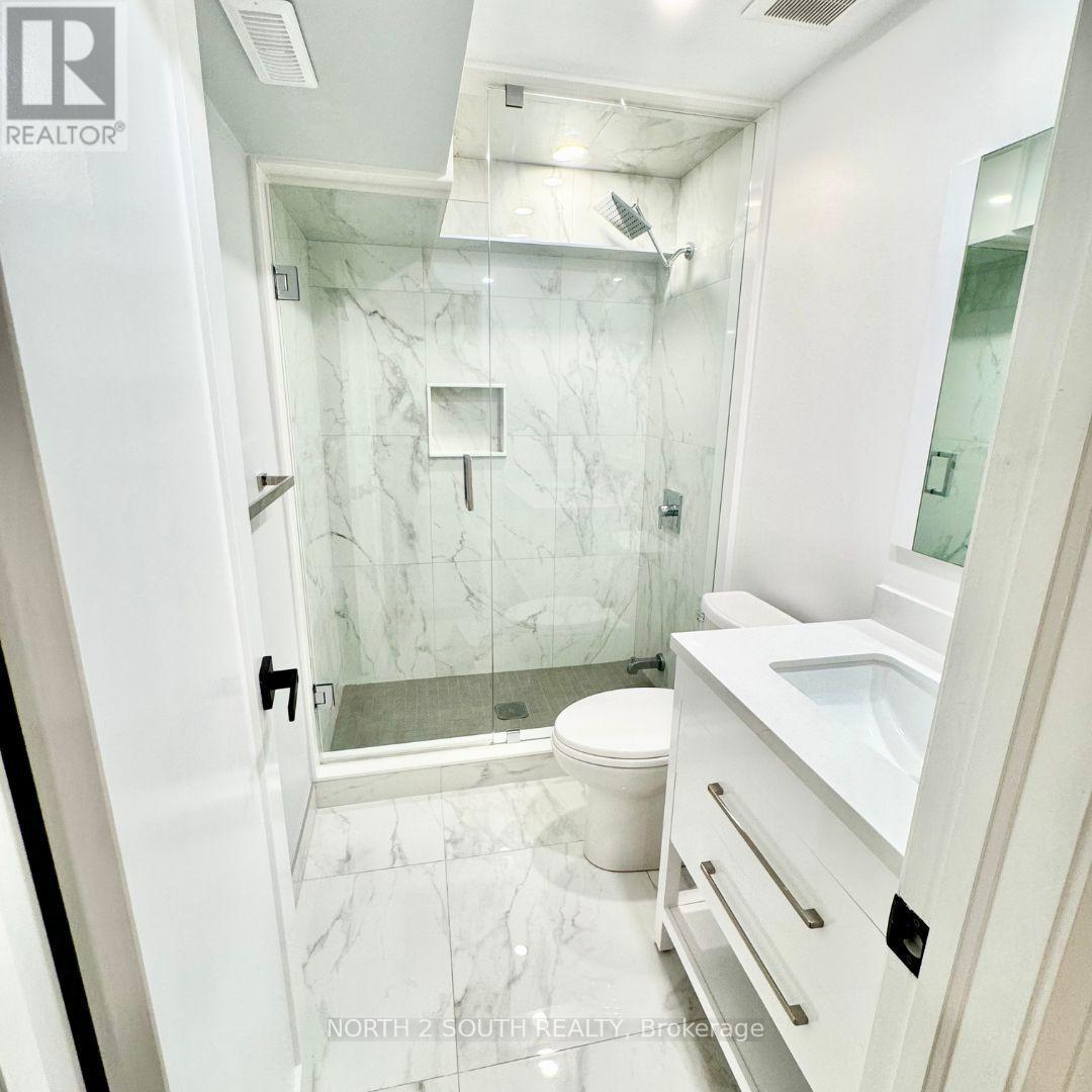 319 Glen Shields Avenue, Vaughan, Ontario  L4K 1T4 - Photo 32 - N13778984