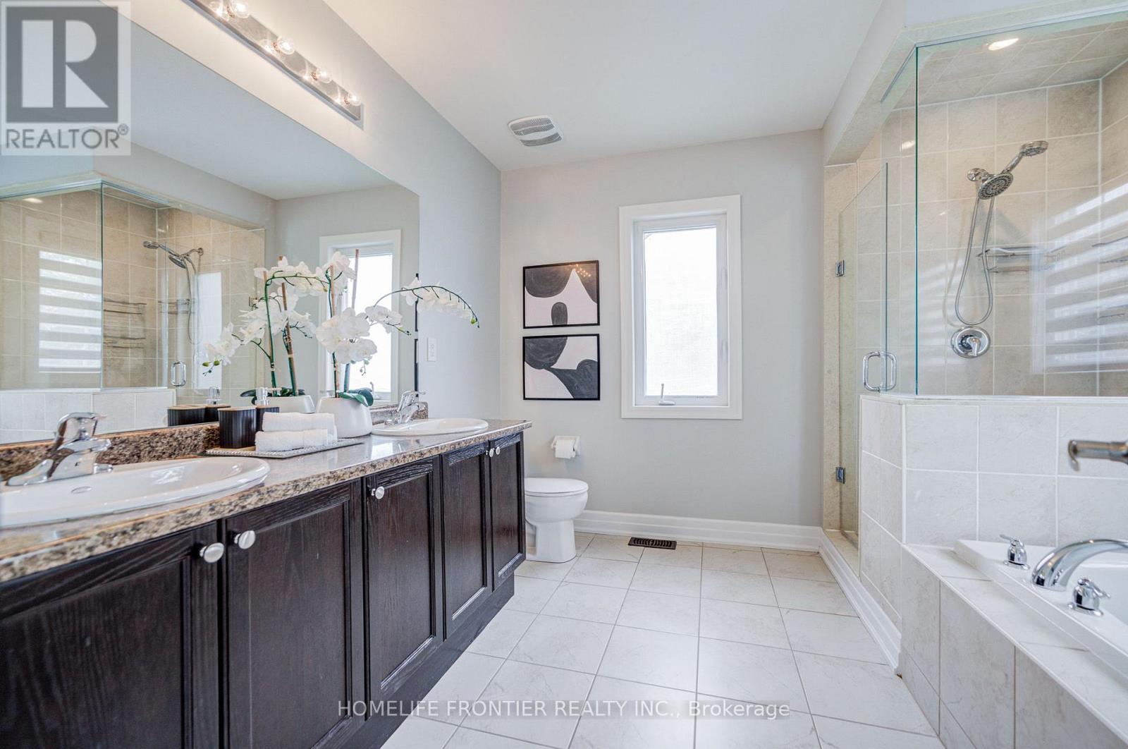 48 Robert Wilson Crescent, Georgina, Ontario  L4P 0G9 - Photo 15 - N13778998