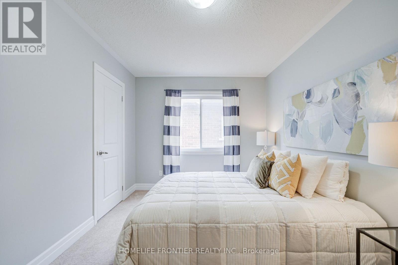 48 Robert Wilson Crescent, Georgina, Ontario  L4P 0G9 - Photo 17 - N13778998