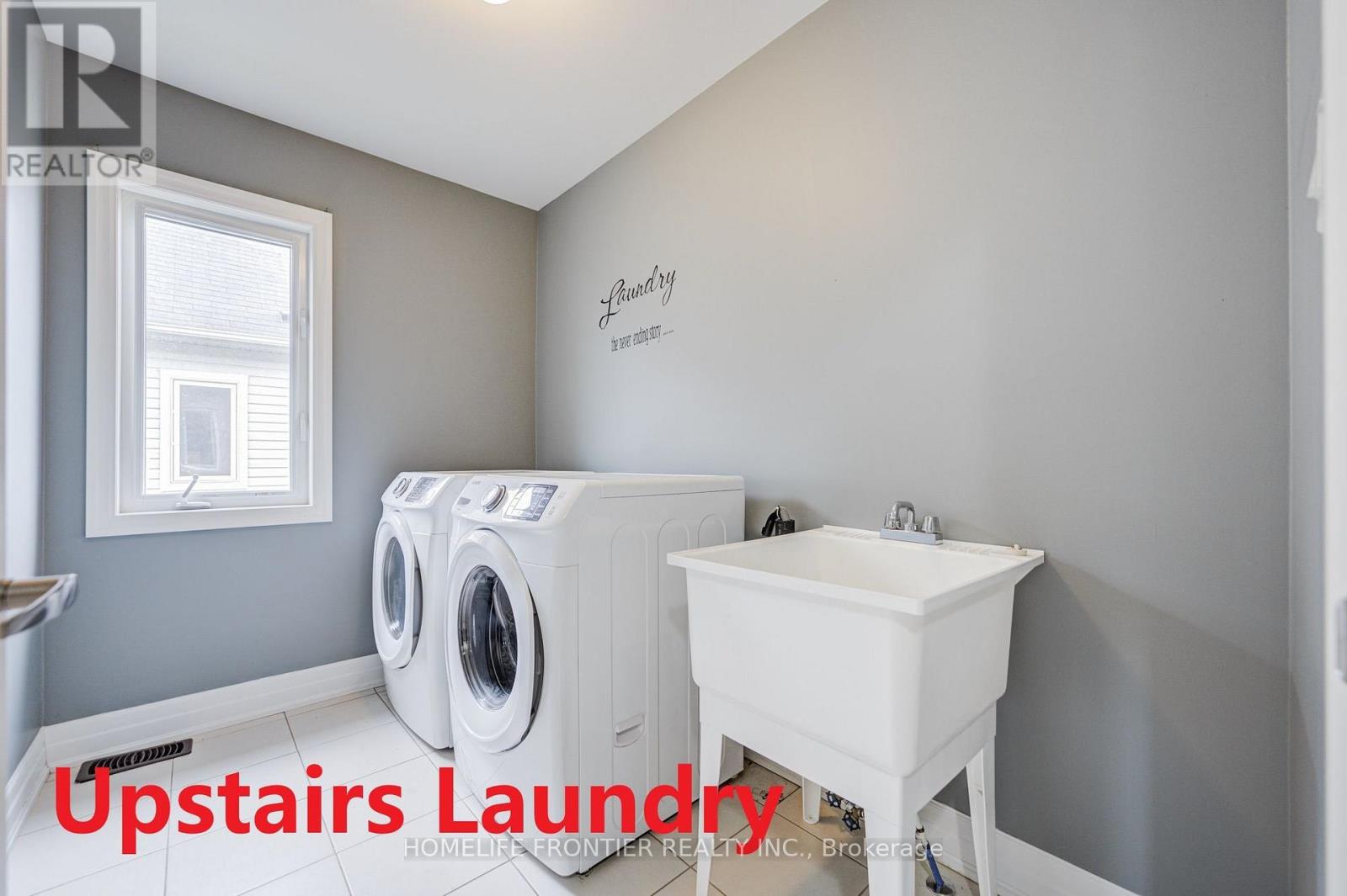 48 Robert Wilson Crescent, Georgina, Ontario  L4P 0G9 - Photo 20 - N13778998