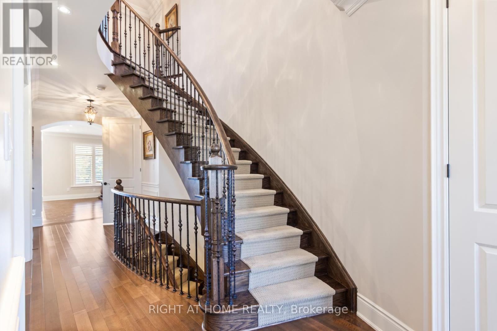 126 Vines Place, Aurora, Ontario  L4G 0R7 - Photo 25 - N13779042