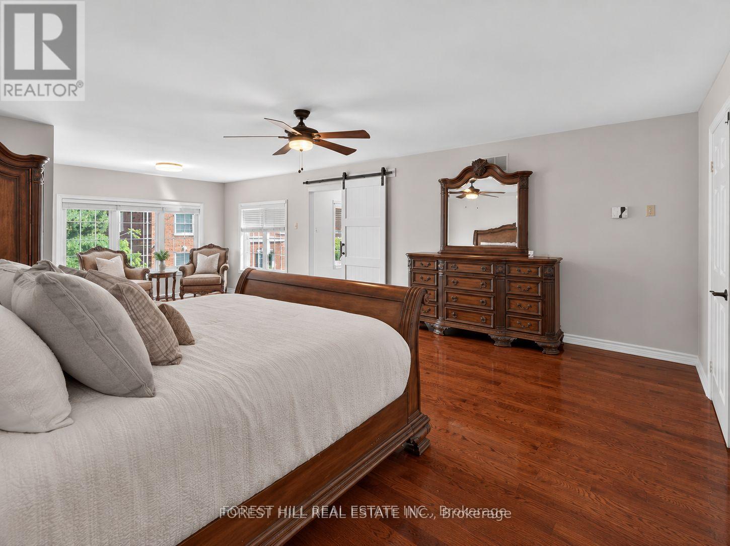 26 Cowles Court, Richmond Hill (Mill Pond), Ontario  L4C 9A5 - Photo 16 - N13779044