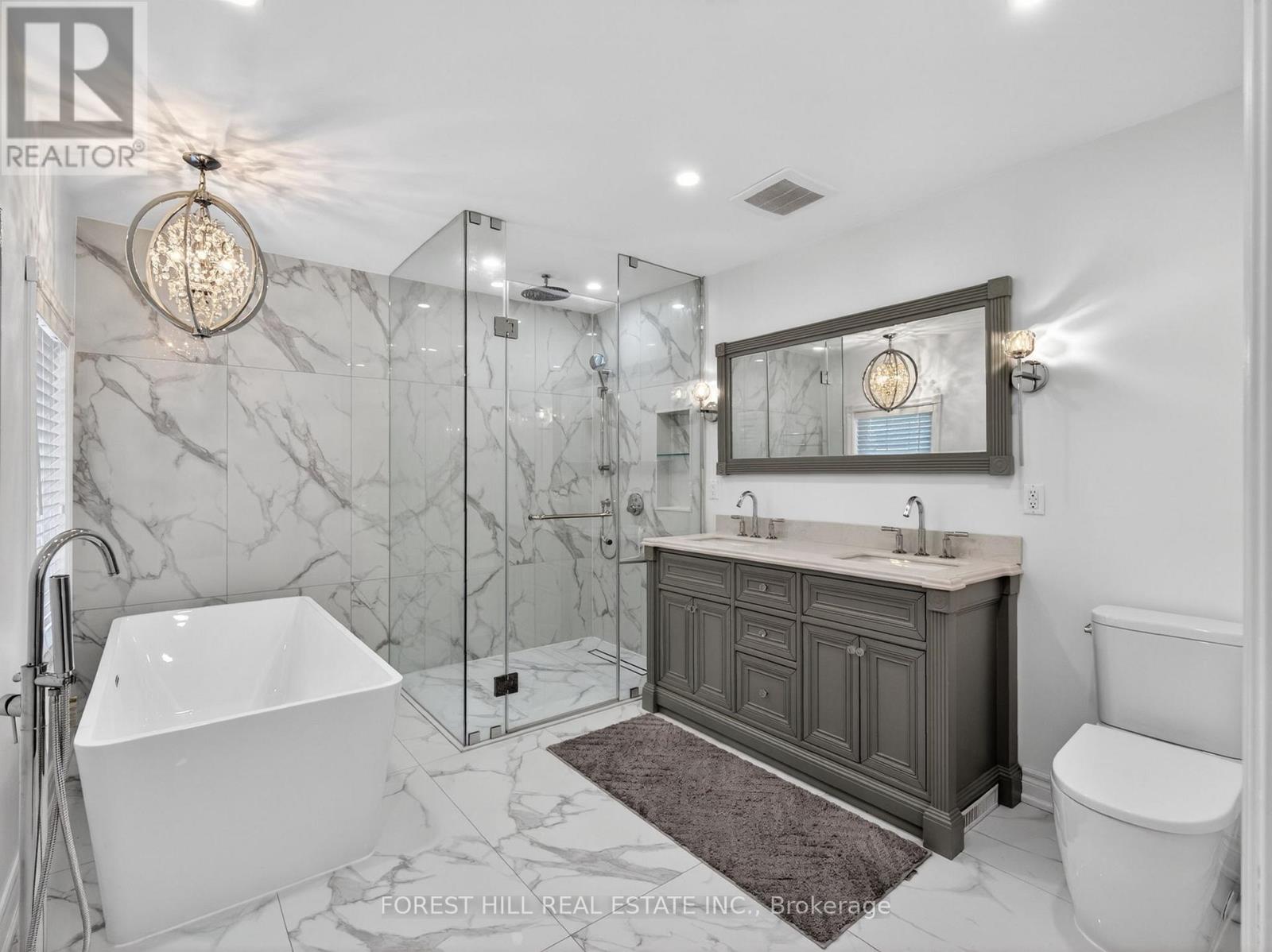 26 Cowles Court, Richmond Hill (Mill Pond), Ontario  L4C 9A5 - Photo 17 - N13779044