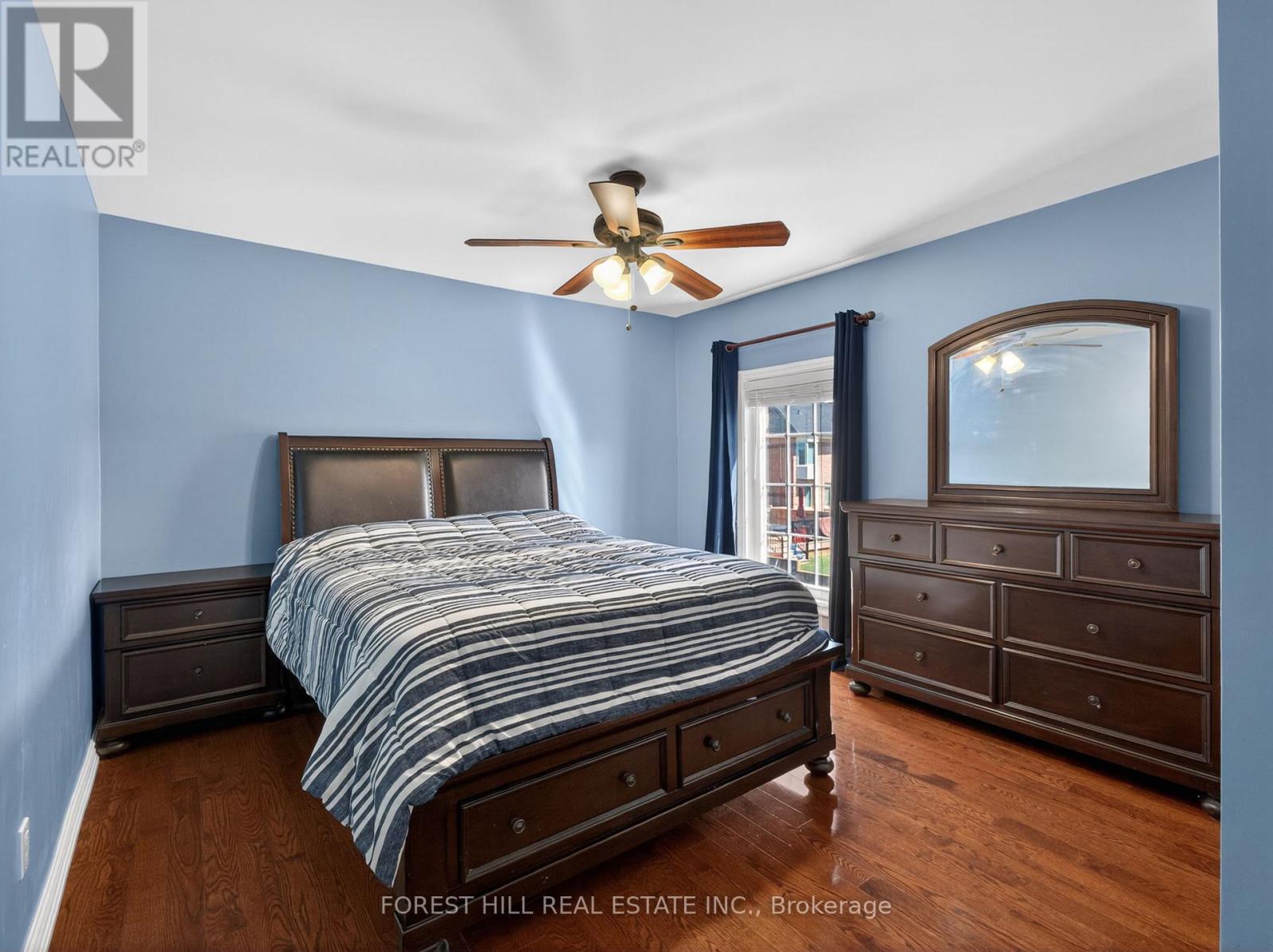 26 Cowles Court, Richmond Hill (Mill Pond), Ontario  L4C 9A5 - Photo 21 - N13779044