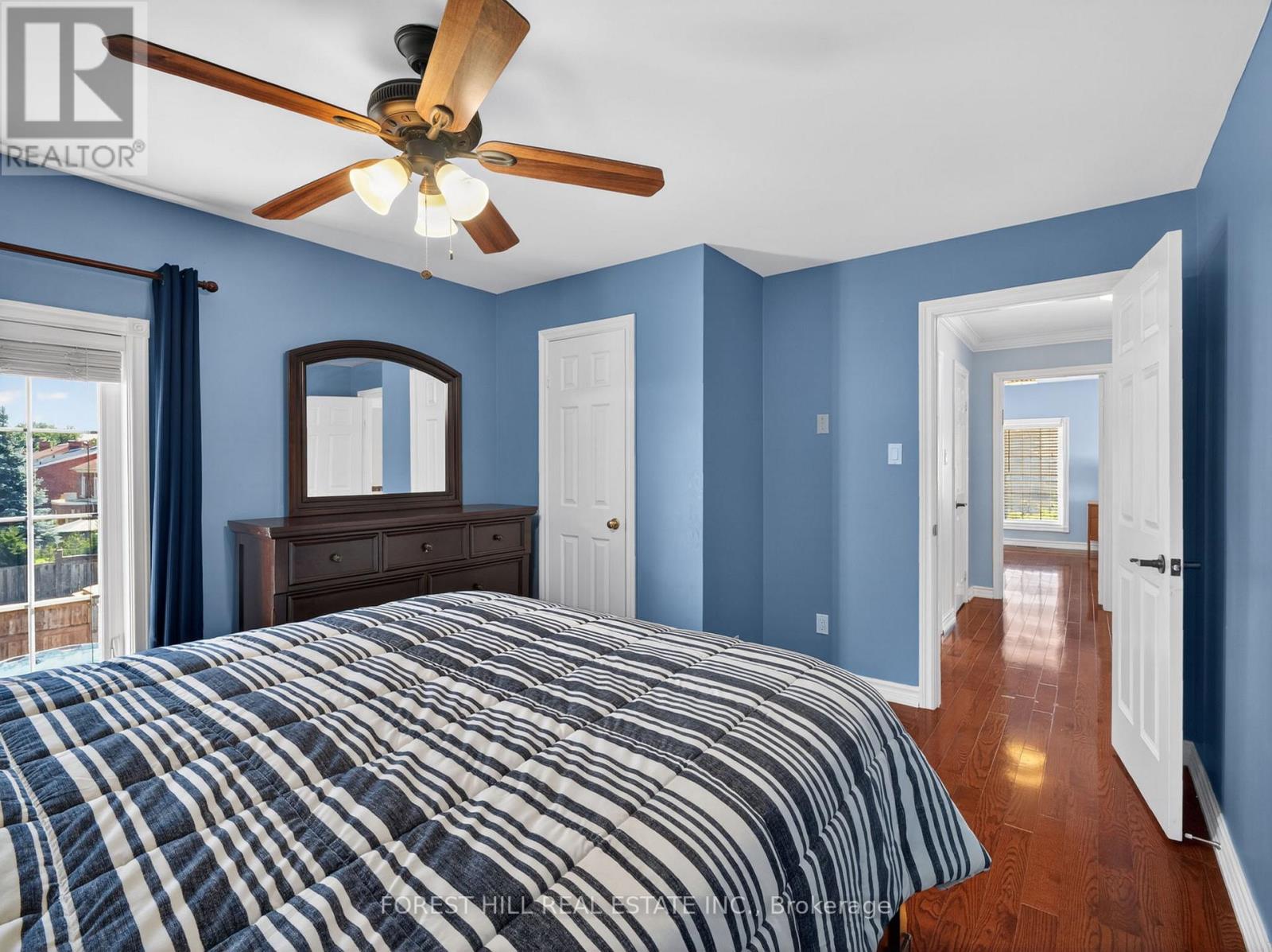 26 Cowles Court, Richmond Hill (Mill Pond), Ontario  L4C 9A5 - Photo 22 - N13779044