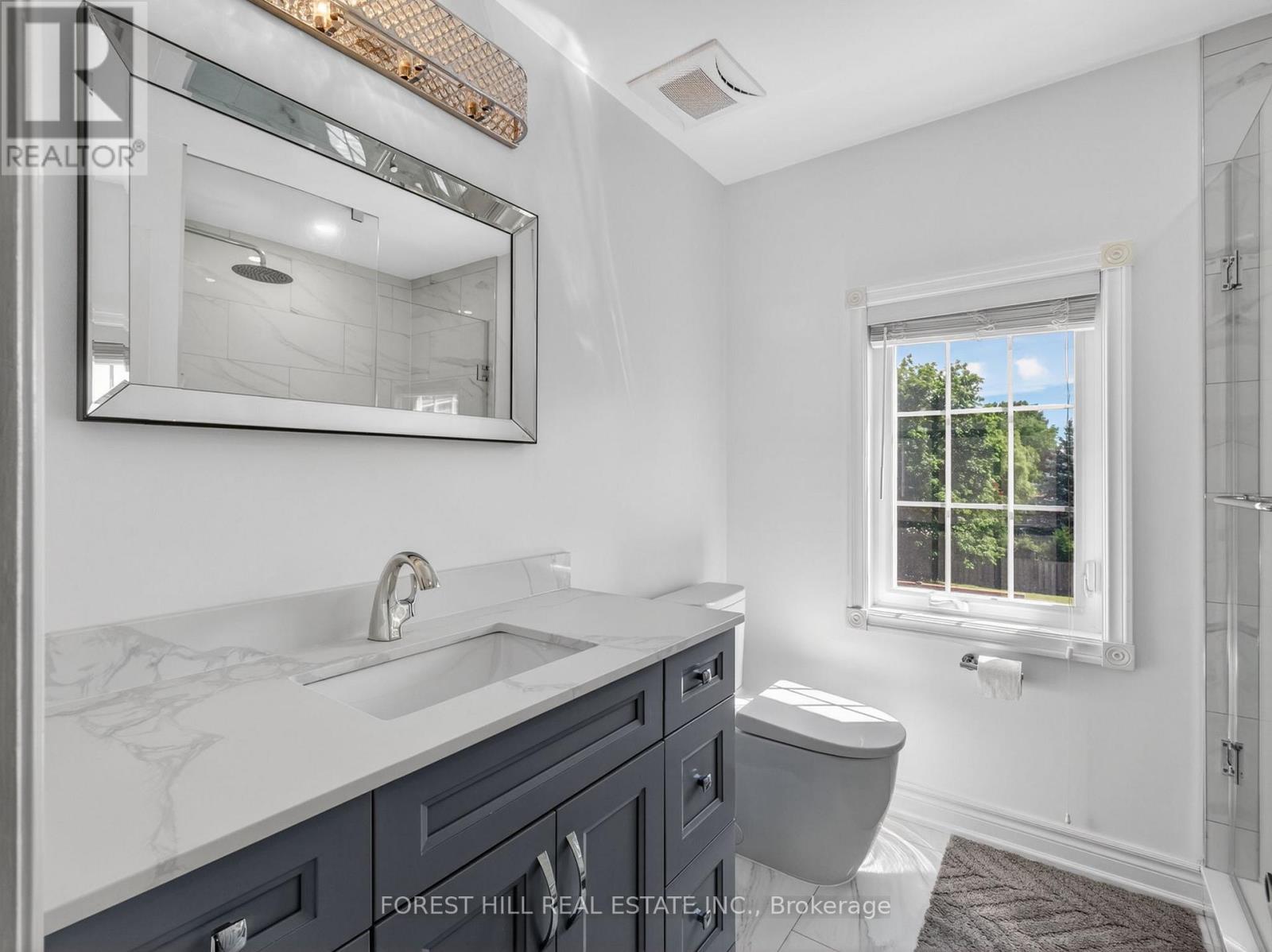 26 Cowles Court, Richmond Hill (Mill Pond), Ontario  L4C 9A5 - Photo 23 - N13779044