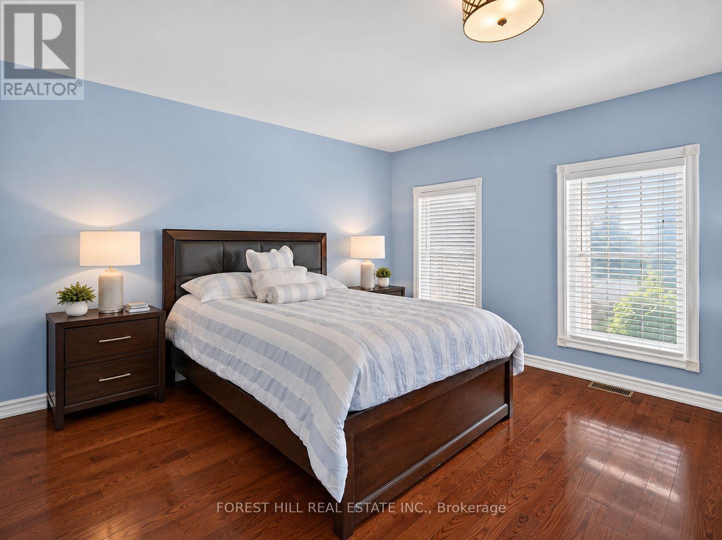 26 Cowles Court, Richmond Hill (Mill Pond), Ontario  L4C 9A5 - Photo 24 - N13779044