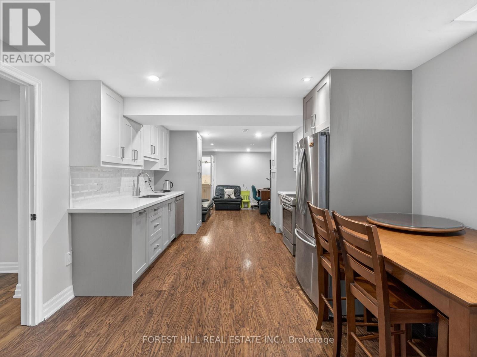 26 Cowles Court, Richmond Hill (Mill Pond), Ontario  L4C 9A5 - Photo 26 - N13779044