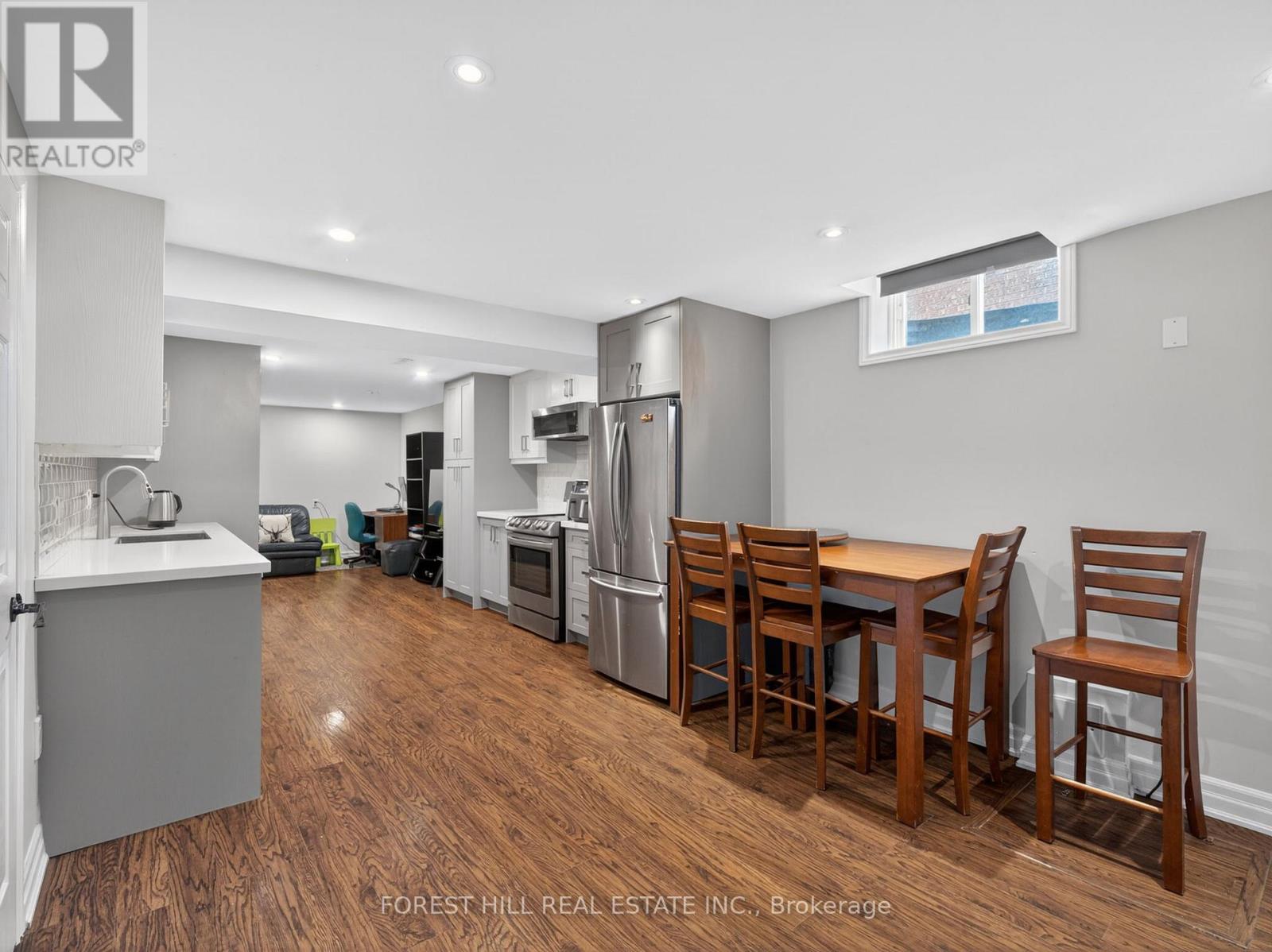 26 Cowles Court, Richmond Hill (Mill Pond), Ontario  L4C 9A5 - Photo 27 - N13779044