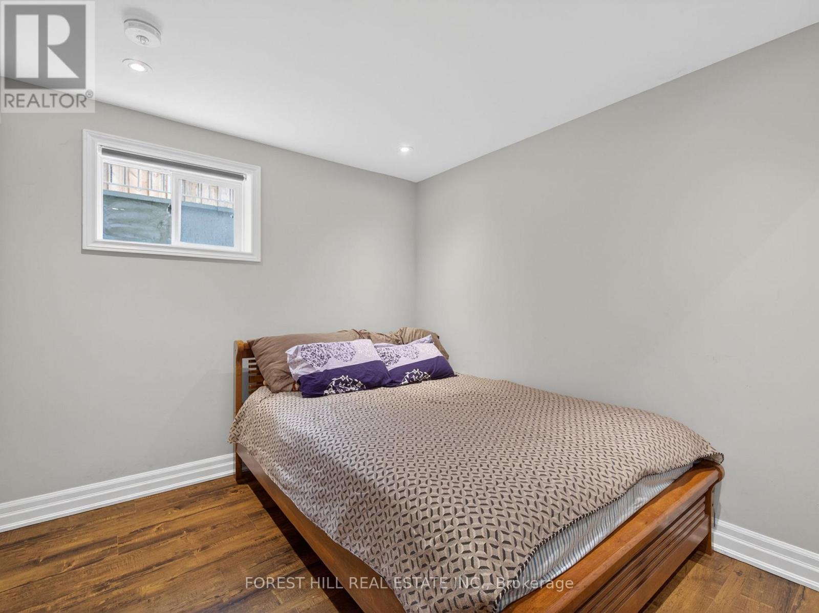 26 Cowles Court, Richmond Hill (Mill Pond), Ontario  L4C 9A5 - Photo 28 - N13779044