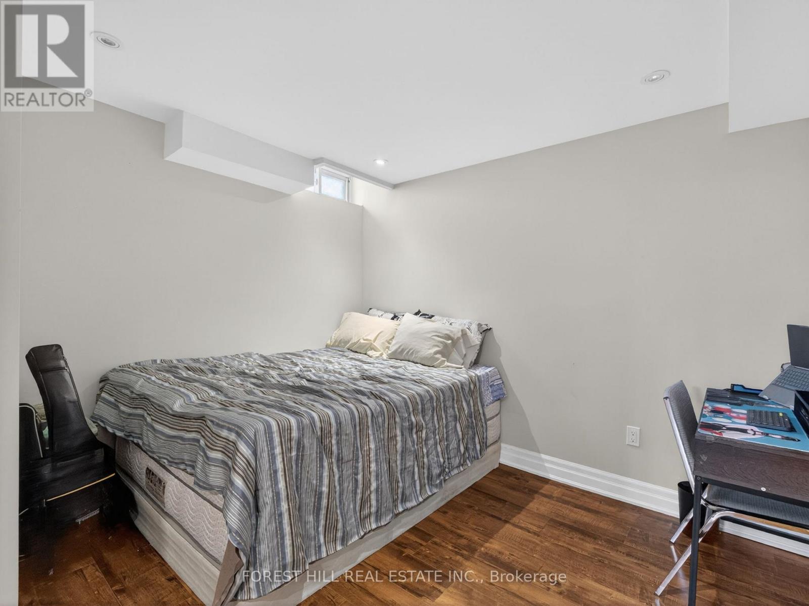 26 Cowles Court, Richmond Hill (Mill Pond), Ontario  L4C 9A5 - Photo 29 - N13779044