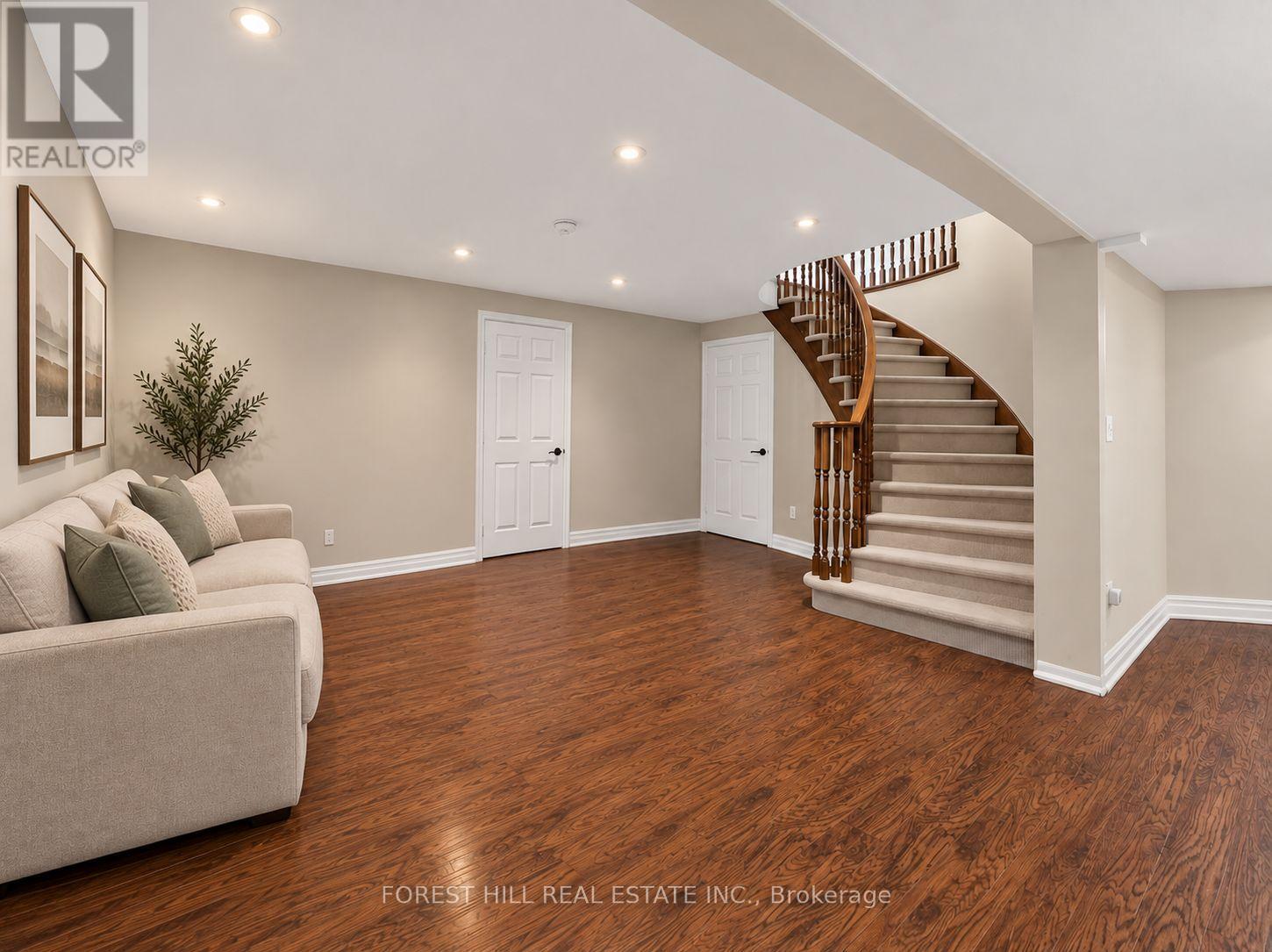 26 Cowles Court, Richmond Hill (Mill Pond), Ontario  L4C 9A5 - Photo 31 - N13779044