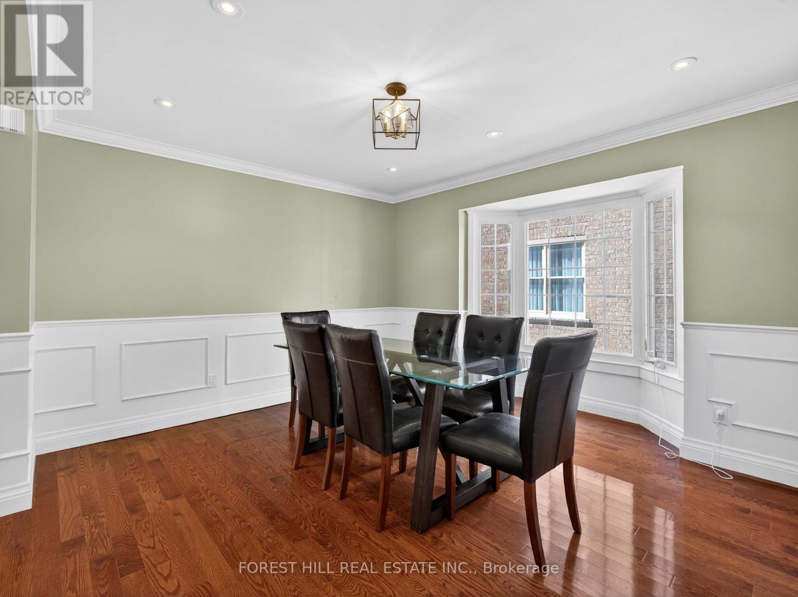 26 Cowles Court, Richmond Hill (Mill Pond), Ontario  L4C 9A5 - Photo 4 - N13779044
