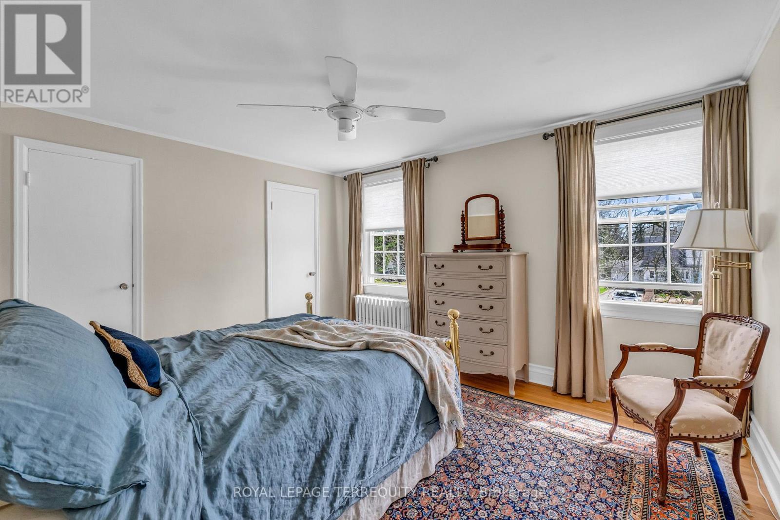 155 Centre Street W, Richmond Hill (Mill Pond), Ontario  L4C 3P6 - Photo 21 - N13779074