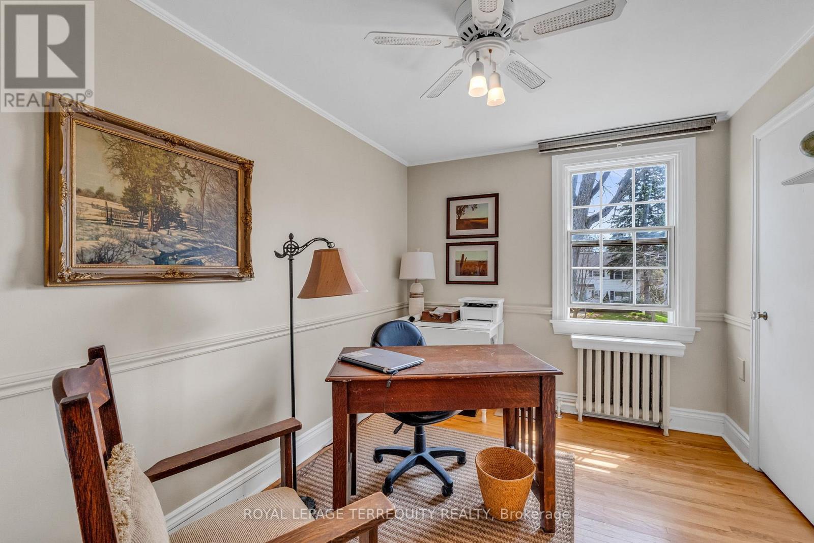 155 Centre Street W, Richmond Hill (Mill Pond), Ontario  L4C 3P6 - Photo 25 - N13779074