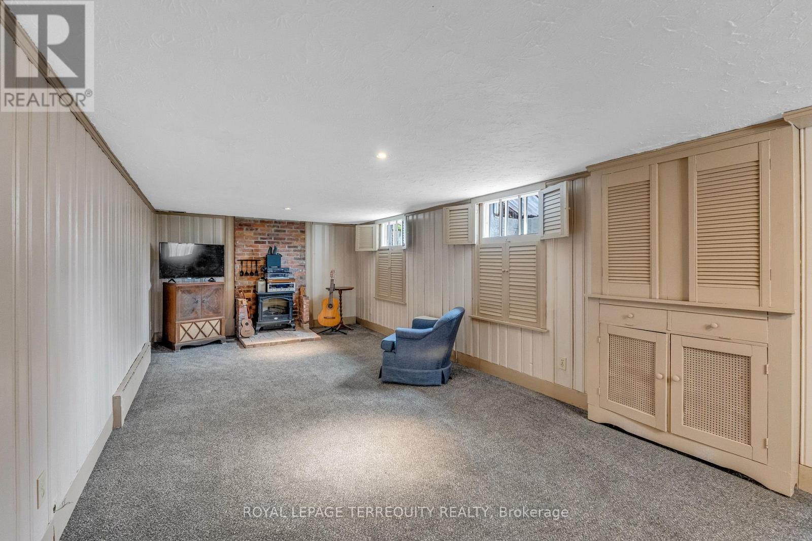 155 Centre Street W, Richmond Hill (Mill Pond), Ontario  L4C 3P6 - Photo 26 - N13779074