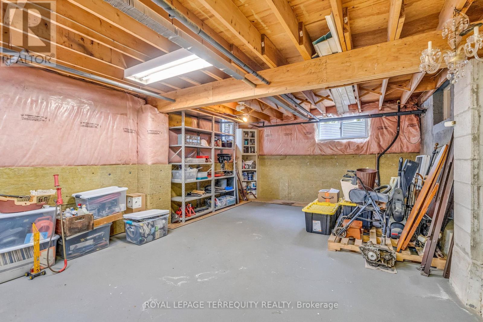 155 Centre Street W, Richmond Hill (Mill Pond), Ontario  L4C 3P6 - Photo 28 - N13779074