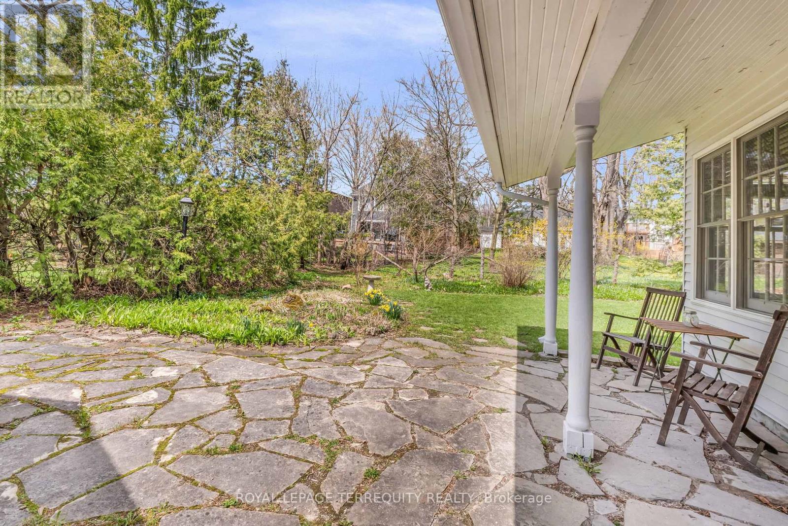 155 Centre Street W, Richmond Hill (Mill Pond), Ontario  L4C 3P6 - Photo 31 - N13779074