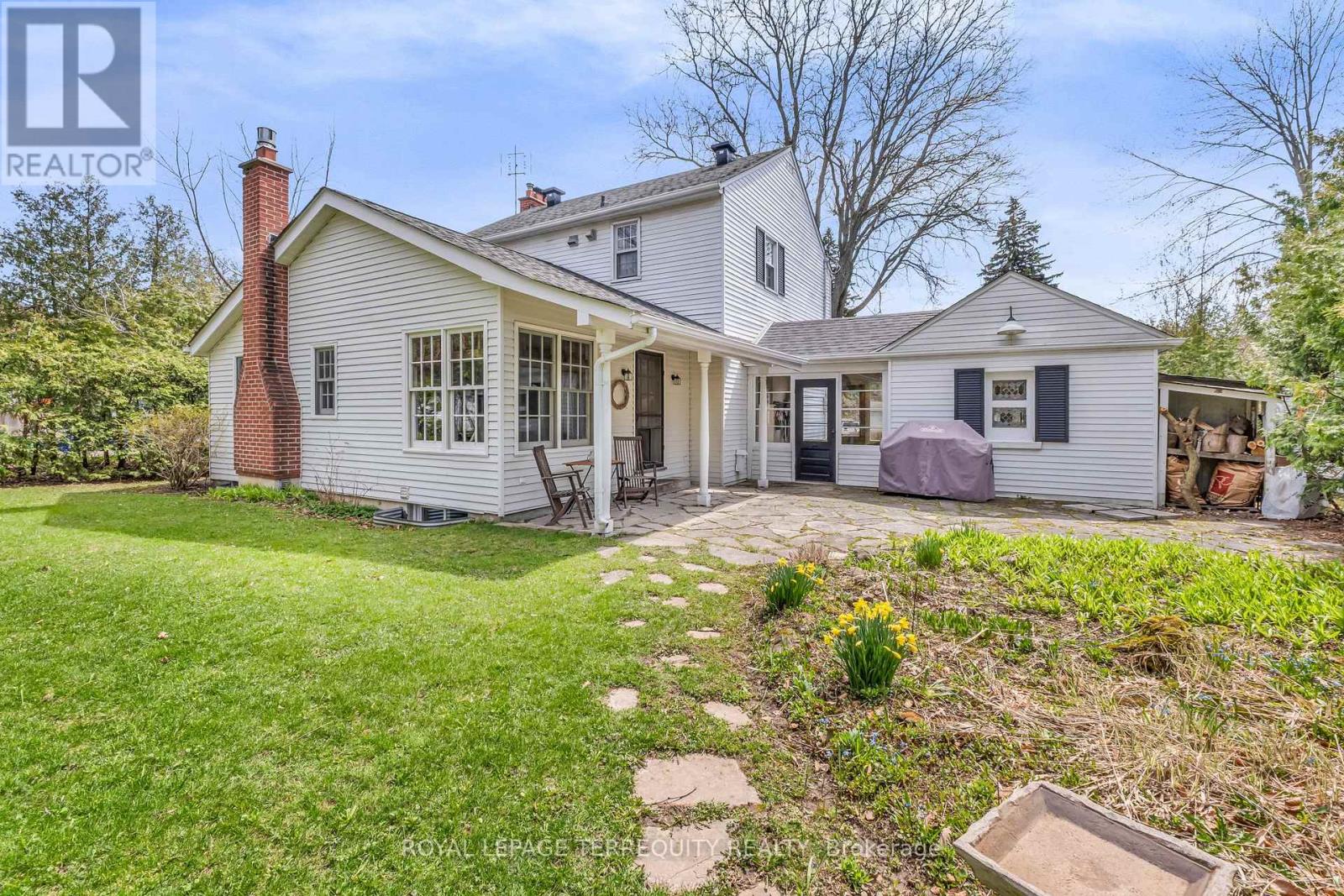 155 Centre Street W, Richmond Hill (Mill Pond), Ontario  L4C 3P6 - Photo 32 - N13779074