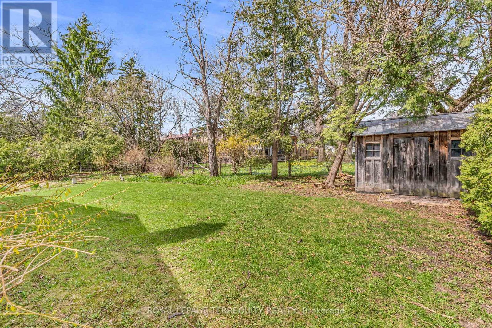 155 Centre Street W, Richmond Hill (Mill Pond), Ontario  L4C 3P6 - Photo 36 - N13779074