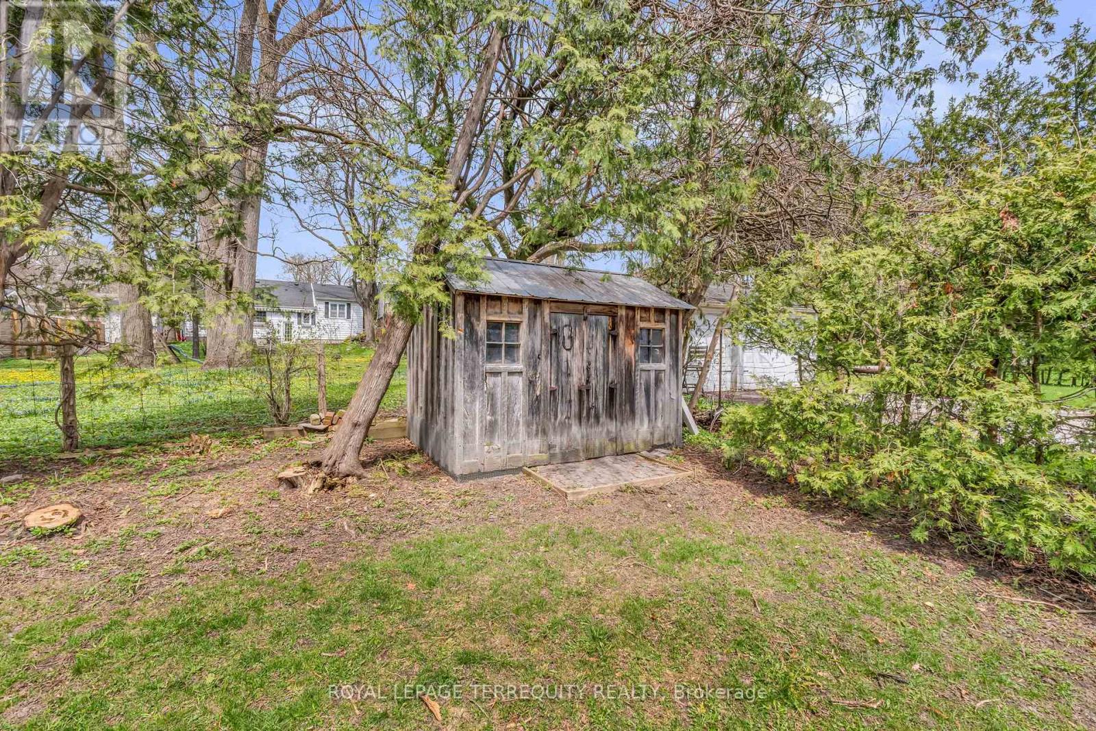 155 Centre Street W, Richmond Hill (Mill Pond), Ontario  L4C 3P6 - Photo 37 - N13779074