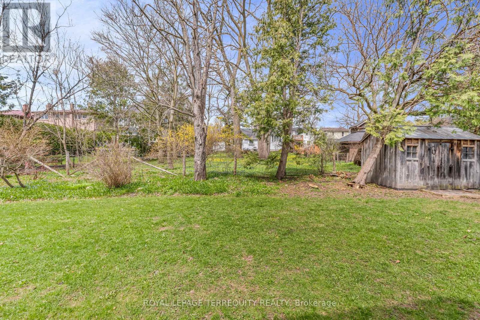 155 Centre Street W, Richmond Hill (Mill Pond), Ontario  L4C 3P6 - Photo 38 - N13779074