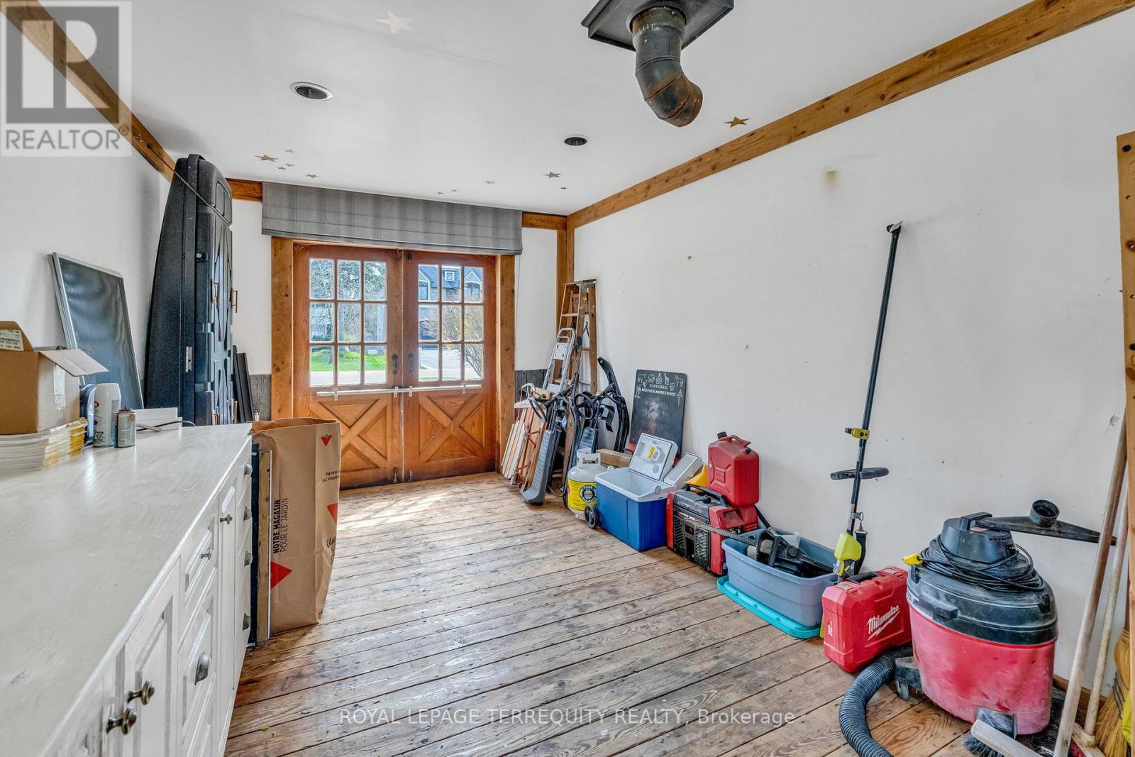 155 Centre Street W, Richmond Hill (Mill Pond), Ontario  L4C 3P6 - Photo 40 - N13779074