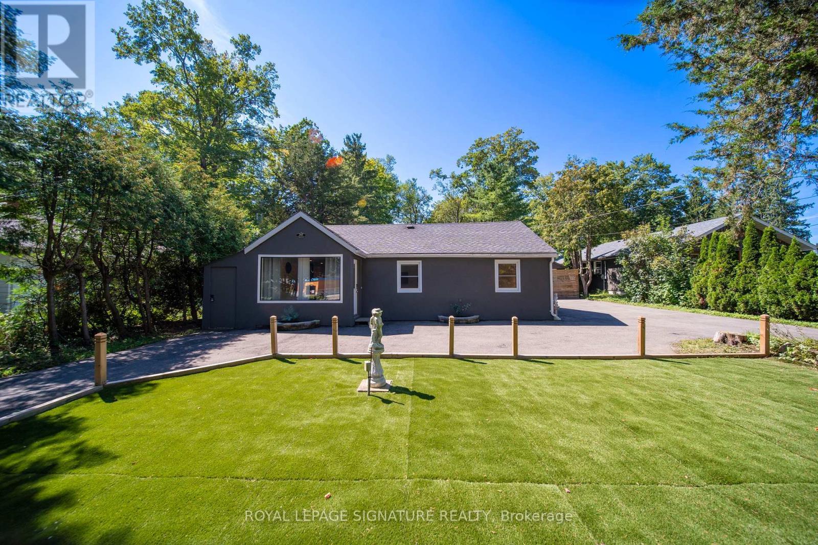 2020 Kate Avenue, Innisfil, Ontario  L9S 1Y2 - Photo 1 - N13779088