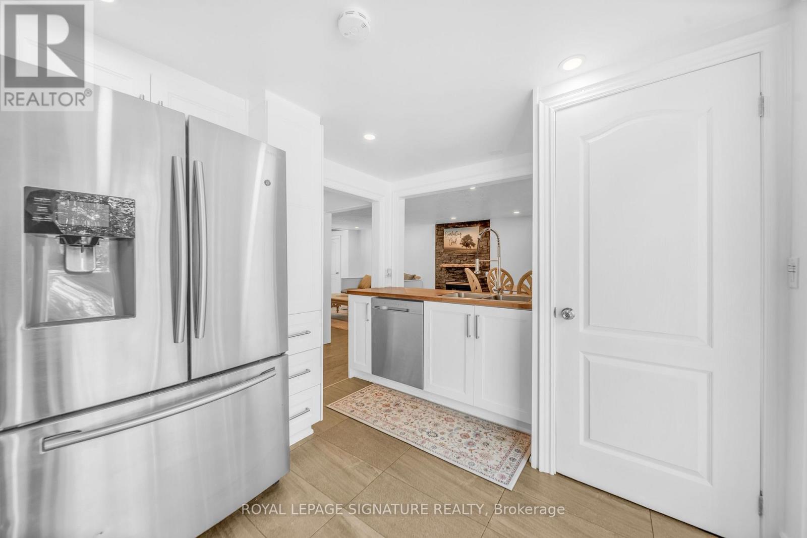 2020 Kate Avenue, Innisfil, Ontario  L9S 1Y2 - Photo 12 - N13779088