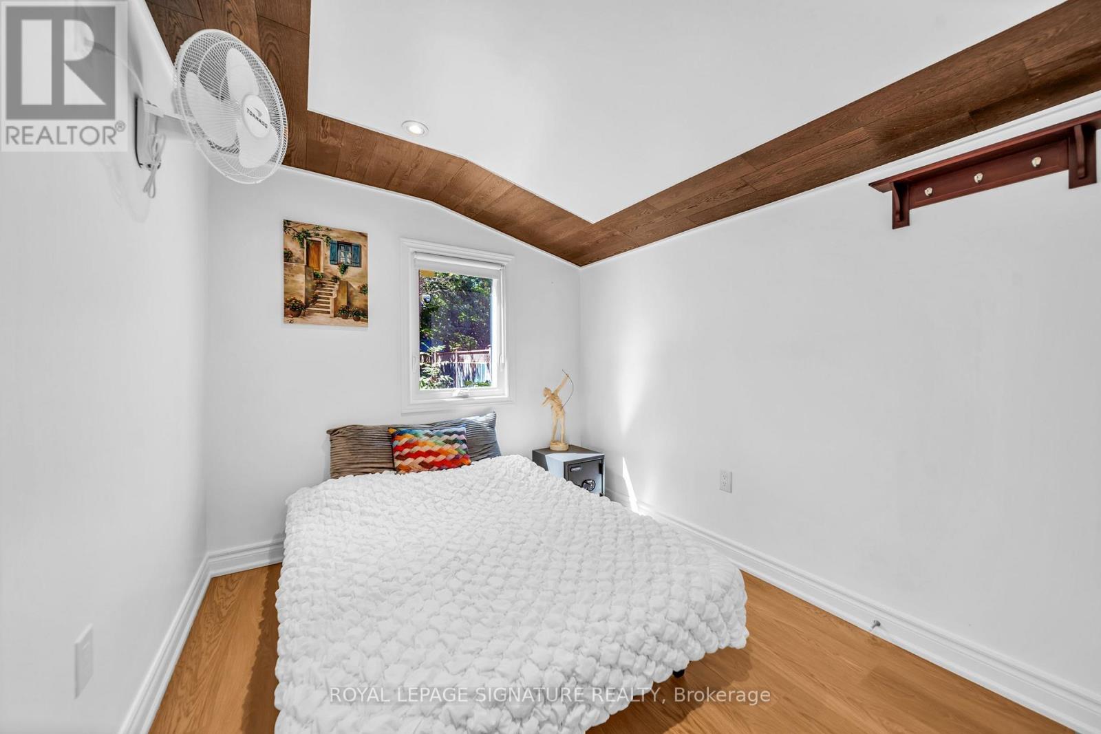 2020 Kate Avenue, Innisfil, Ontario  L9S 1Y2 - Photo 19 - N13779088