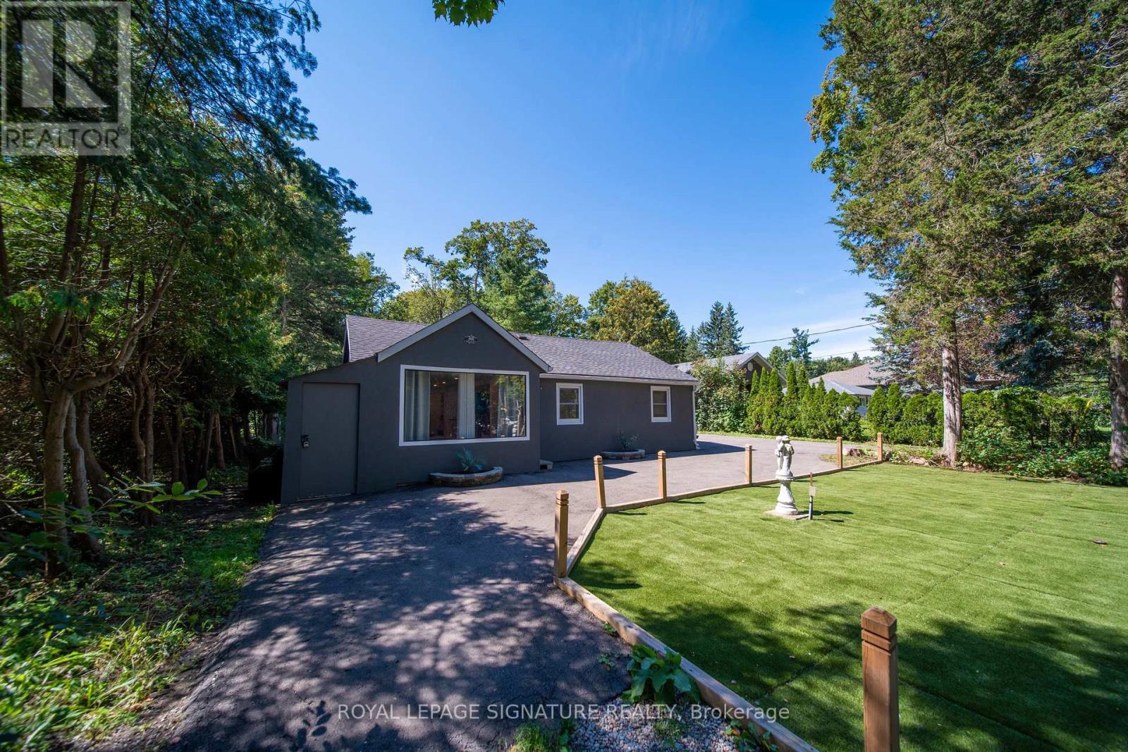 2020 Kate Avenue, Innisfil, Ontario  L9S 1Y2 - Photo 2 - N13779088