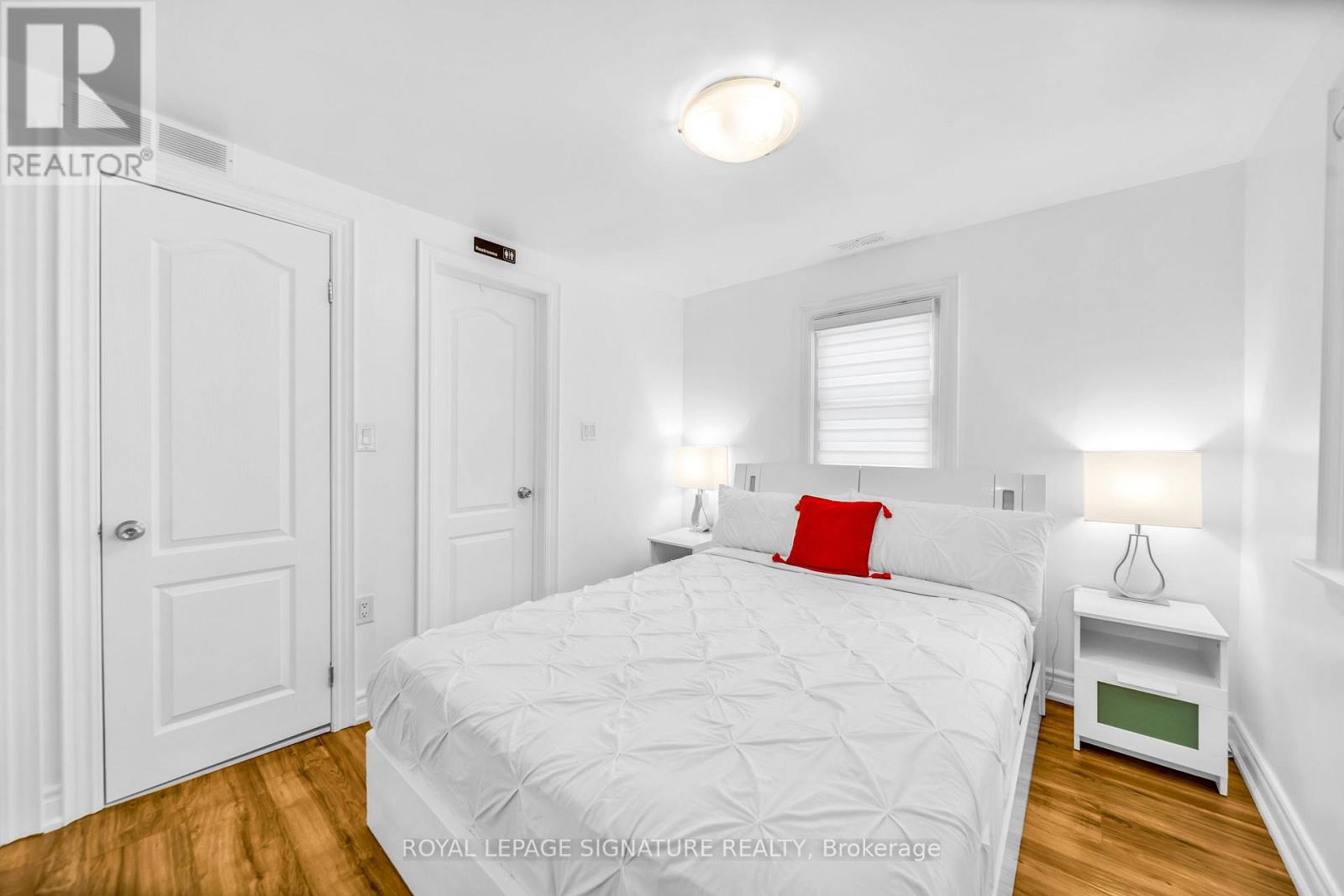 2020 Kate Avenue, Innisfil, Ontario  L9S 1Y2 - Photo 24 - N13779088