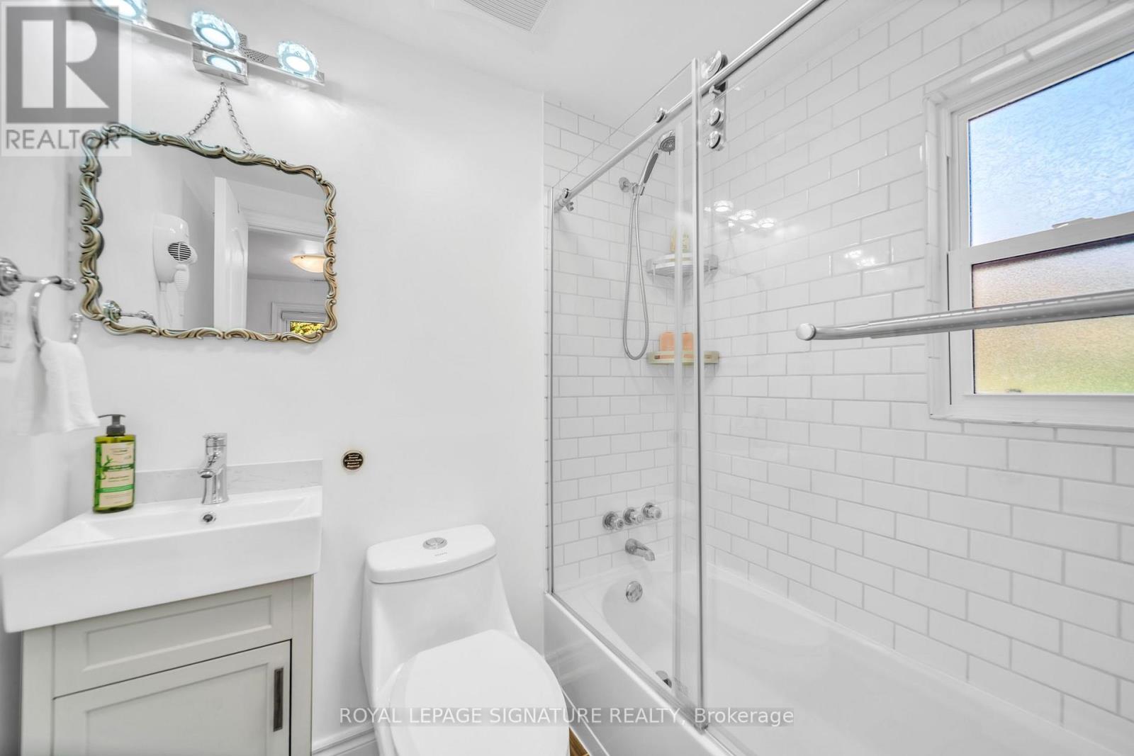2020 Kate Avenue, Innisfil, Ontario  L9S 1Y2 - Photo 26 - N13779088