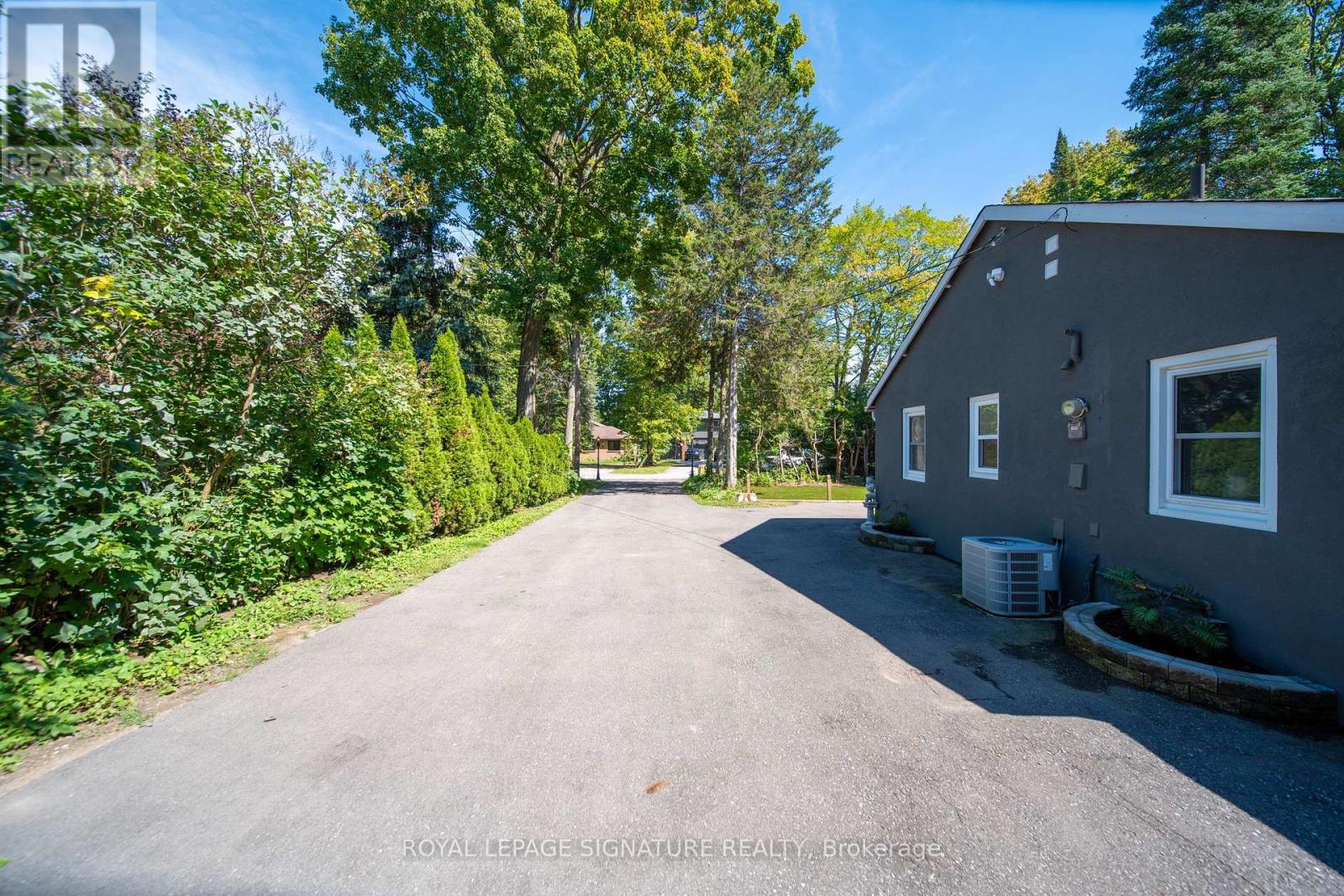 2020 Kate Avenue, Innisfil, Ontario  L9S 1Y2 - Photo 28 - N13779088